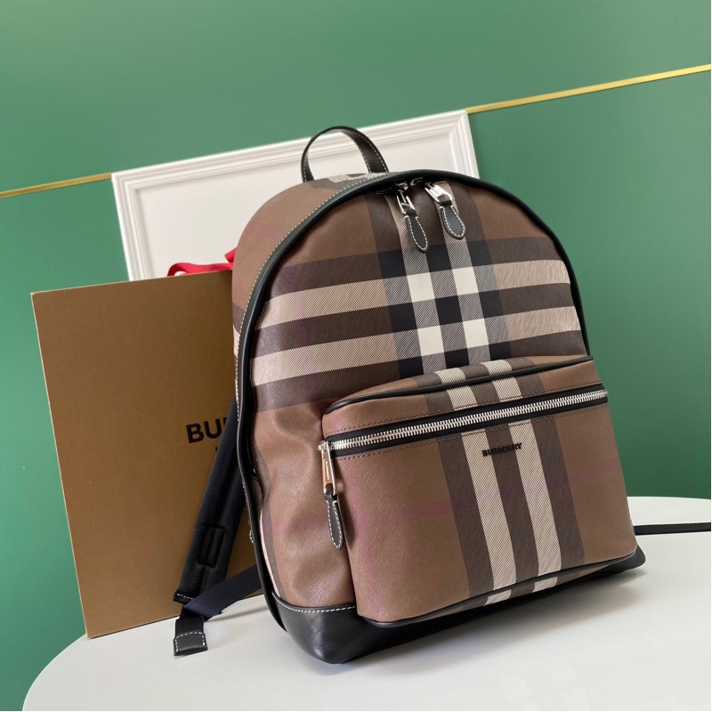 Burberry Bakcpack