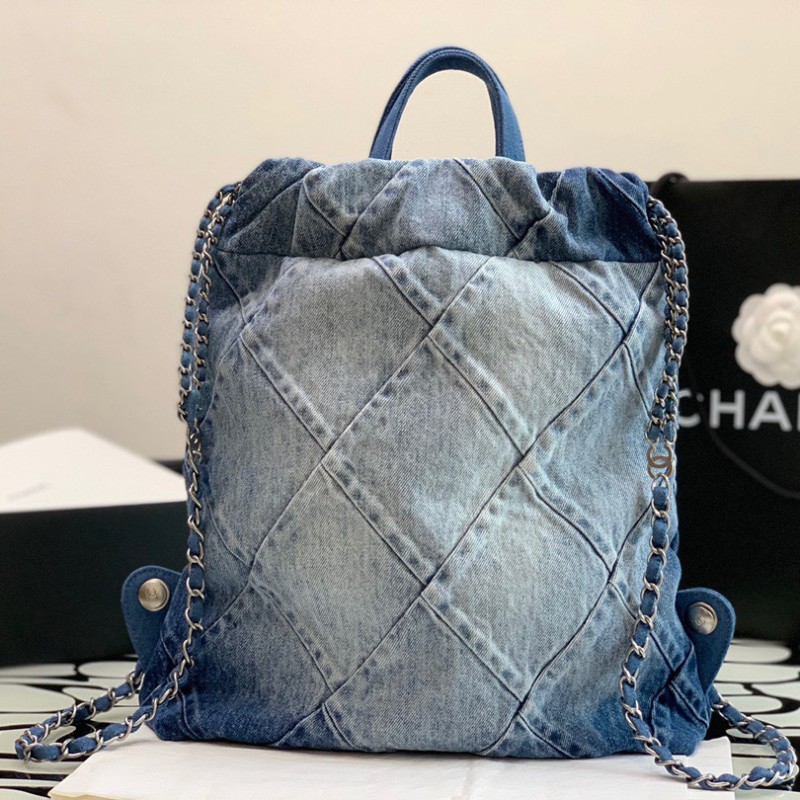 Chanel 22bag