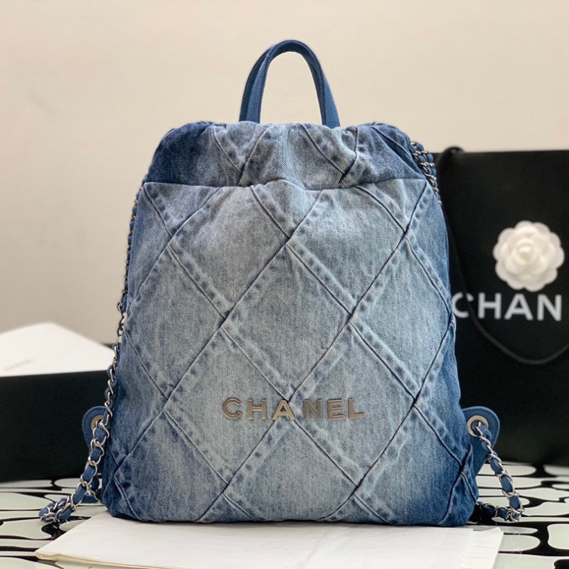 Chanel 22bag