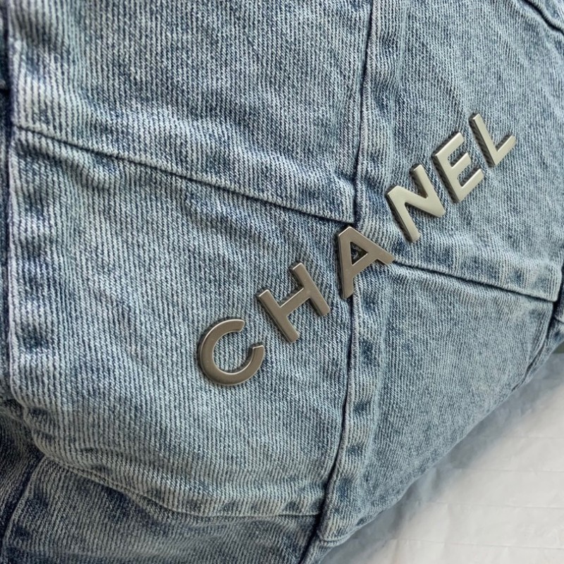 Chanel 22bag