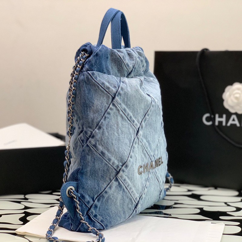 Chanel 22bag