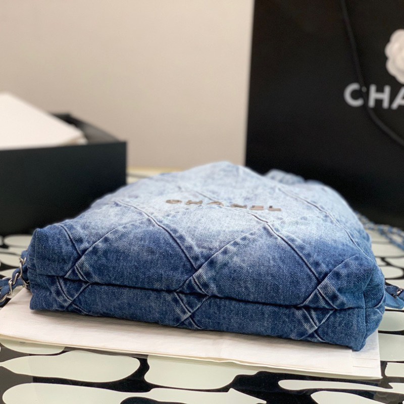 Chanel 22bag