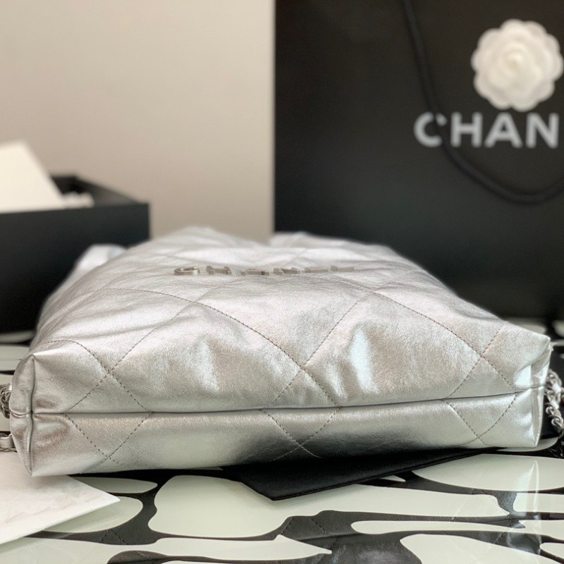 Chanel 22Bag