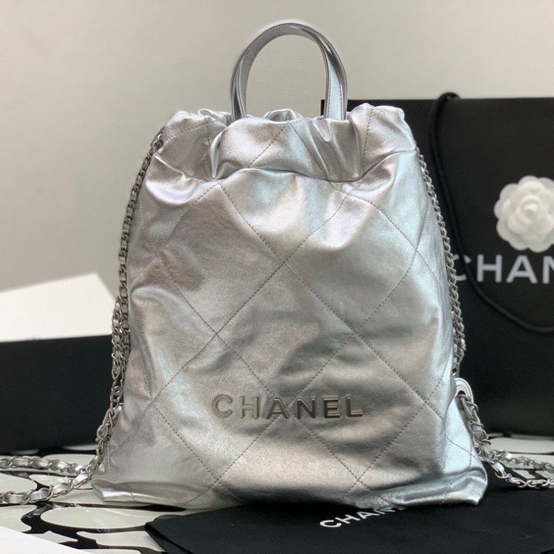 Chanel 22Bag