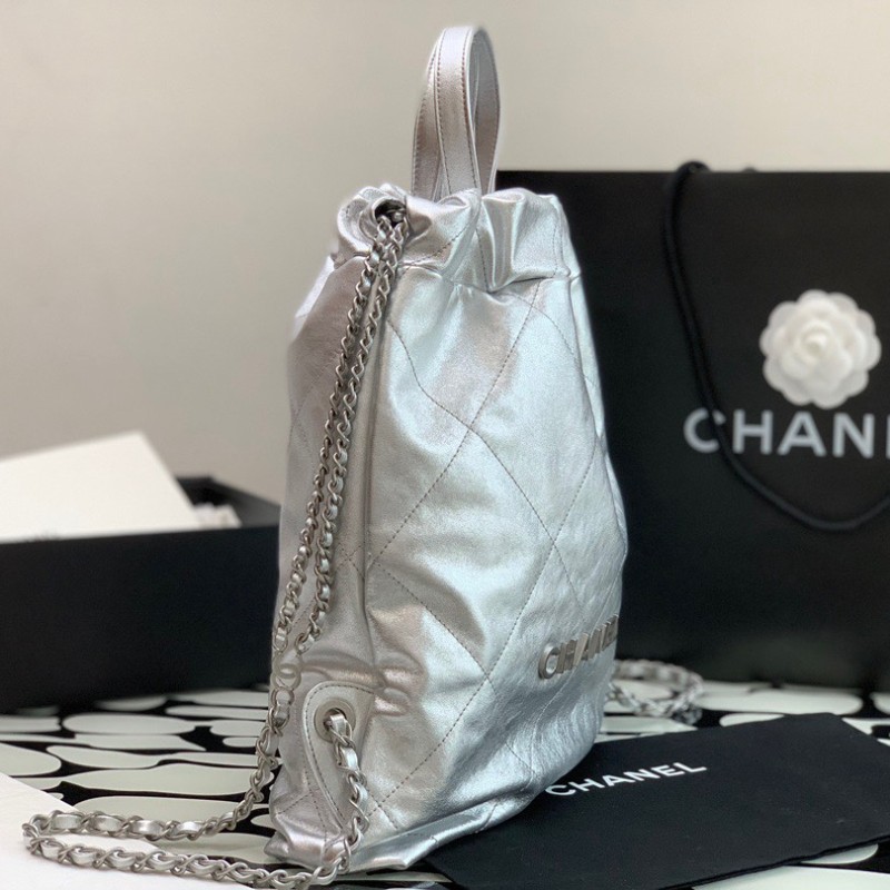 Chanel 22Bag