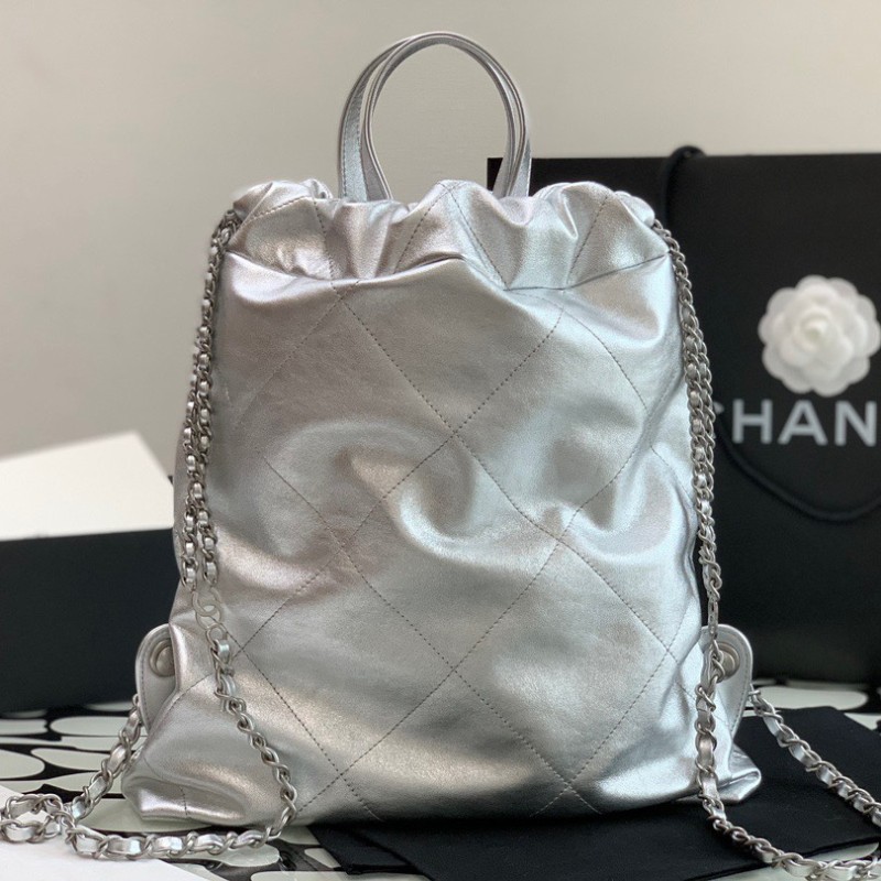 Chanel 22Bag