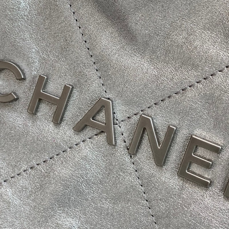 Chanel 22Bag