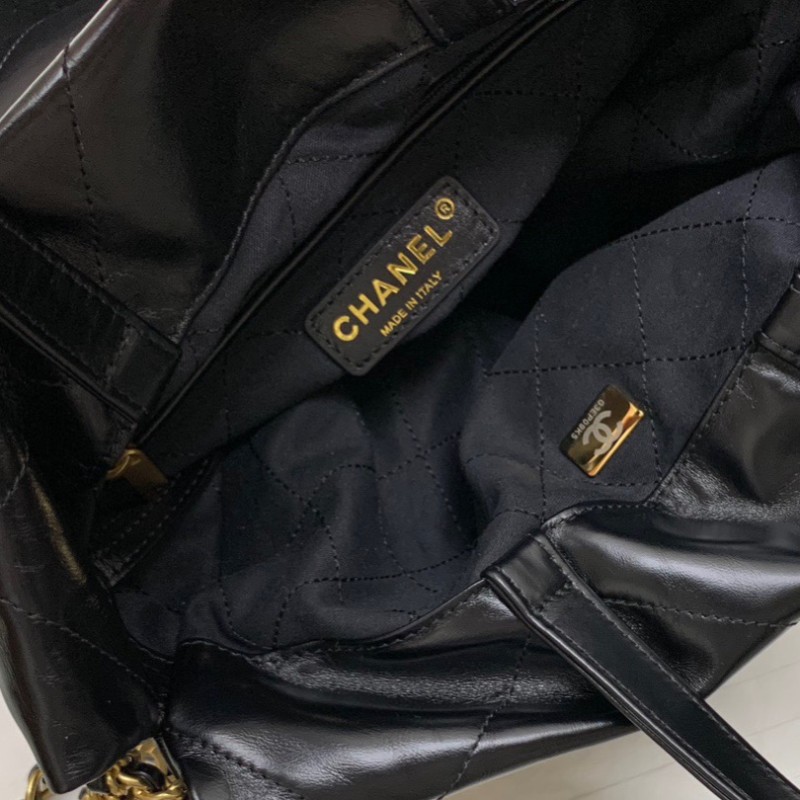 Chanel 22Bag