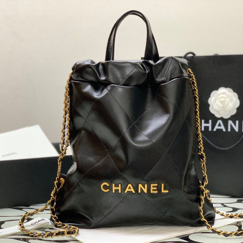 Chanel 22Bag