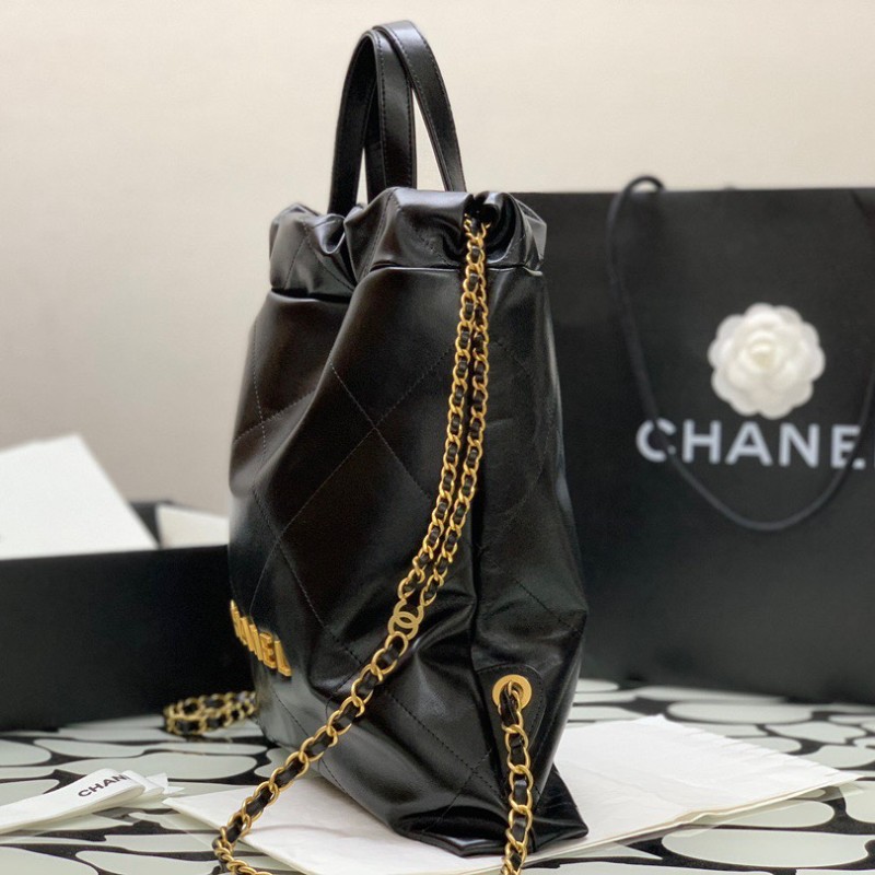 Chanel 22Bag