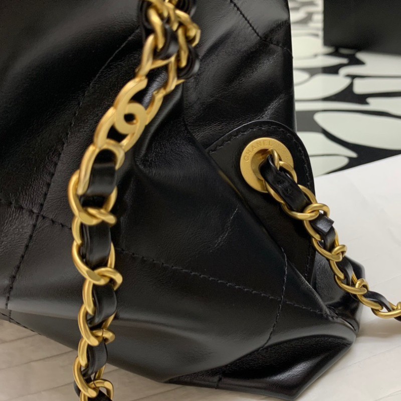 Chanel 22Bag