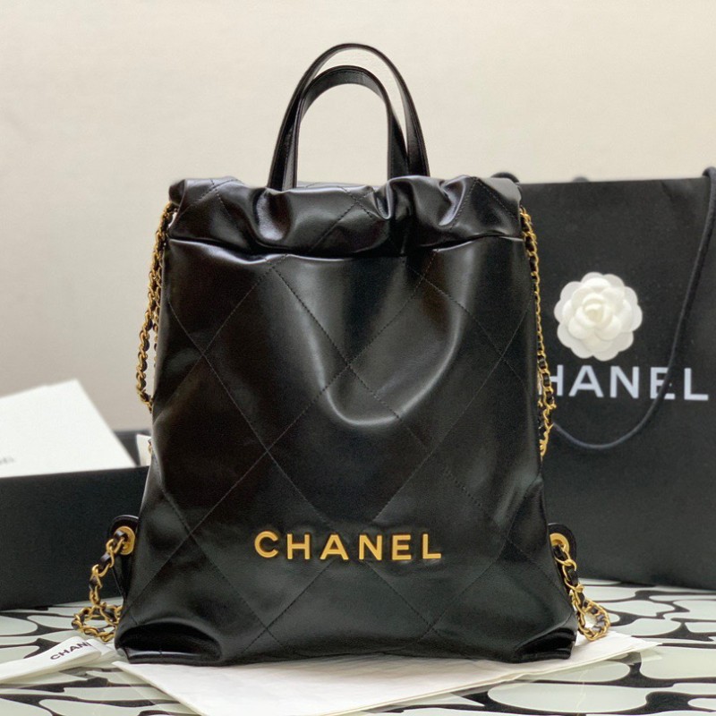 Chanel 22Bag