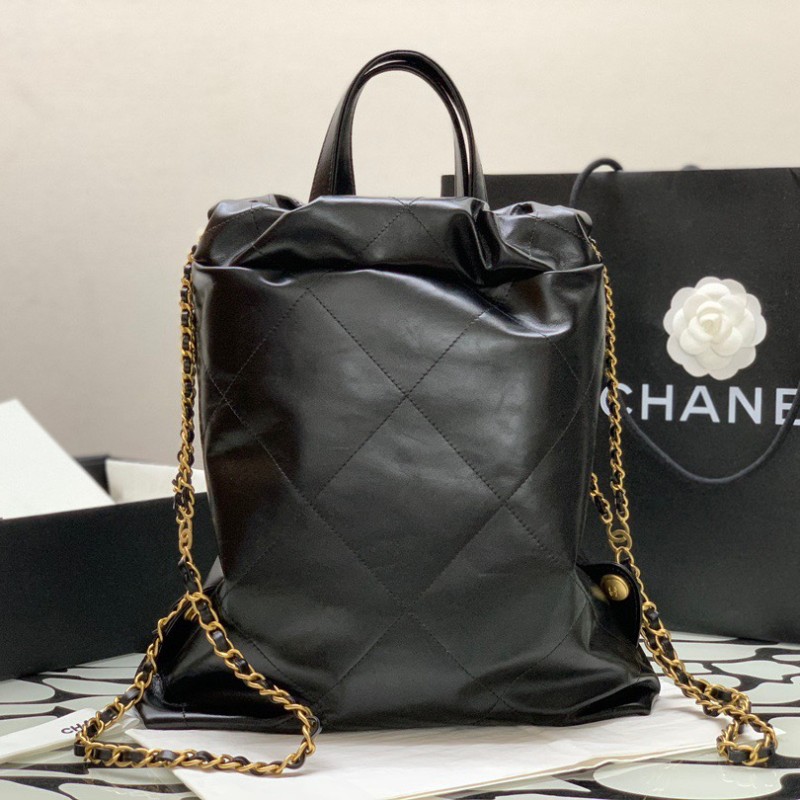 Chanel 22Bag