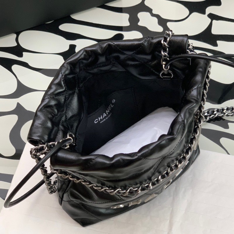 Chanel 23smini bag