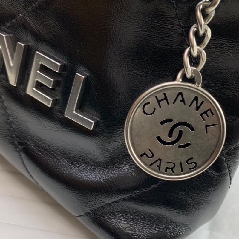 Chanel 23smini bag