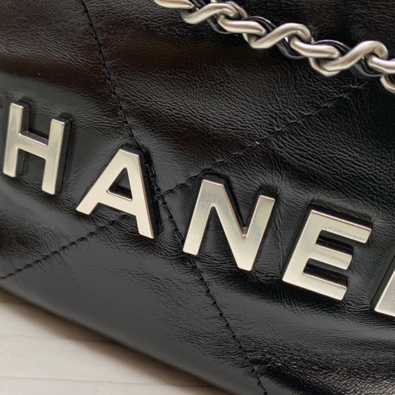 Chanel 23smini bag