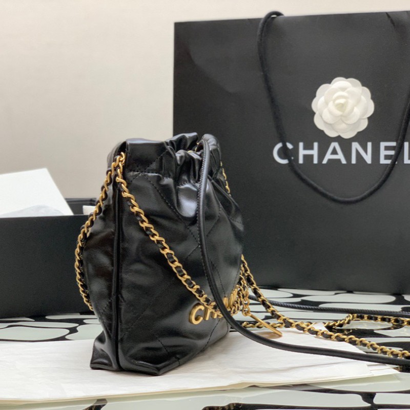 Chanel 23smini bag