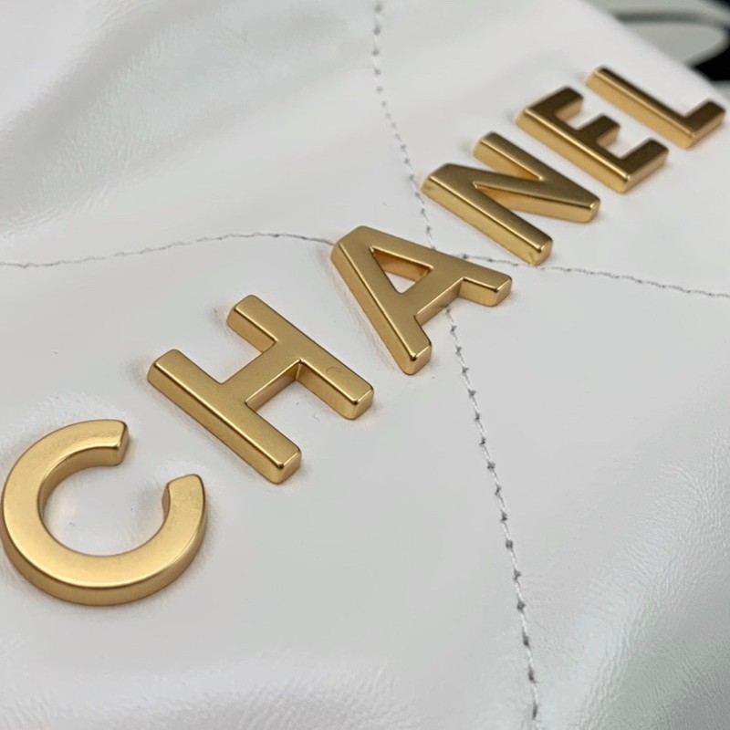 Chanel 23smini bag