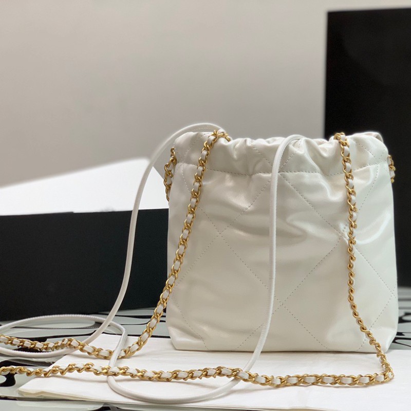 Chanel 23smini bag