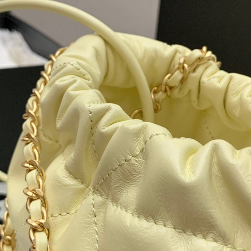 Chanel 23smini bag