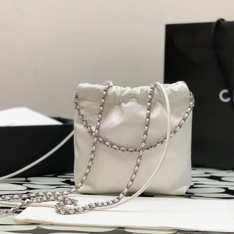 Chanel 23smini bag