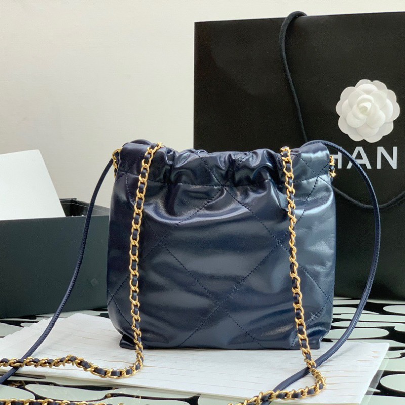 Chanel 23smini bag