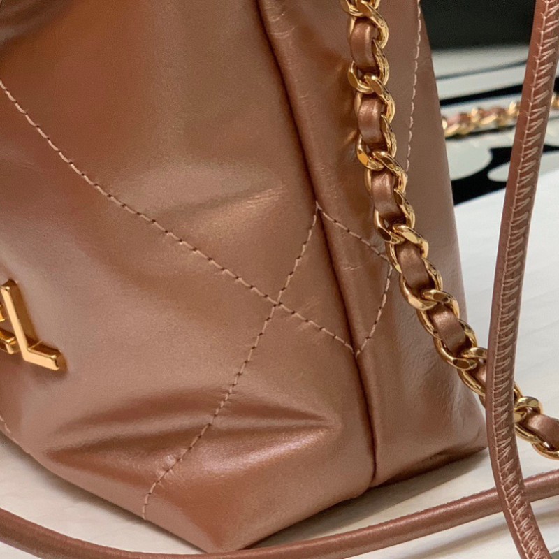 Chanel 23smini bag