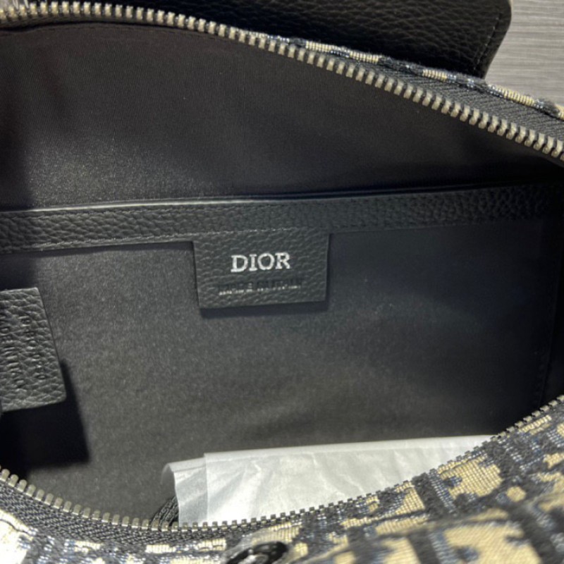 Dior Lingot 26