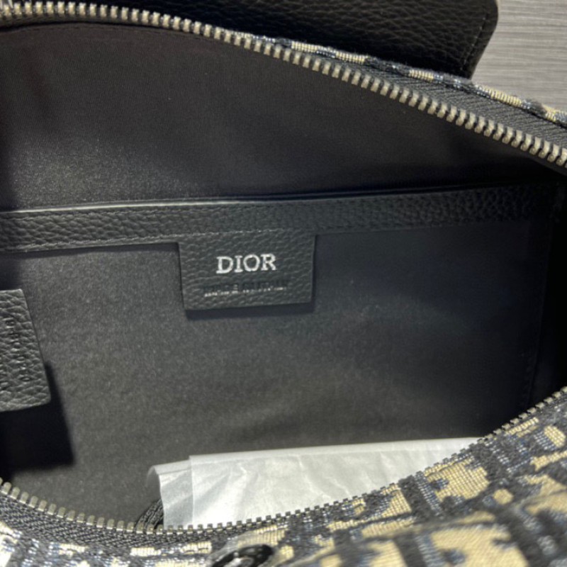 Dior Lingot 22