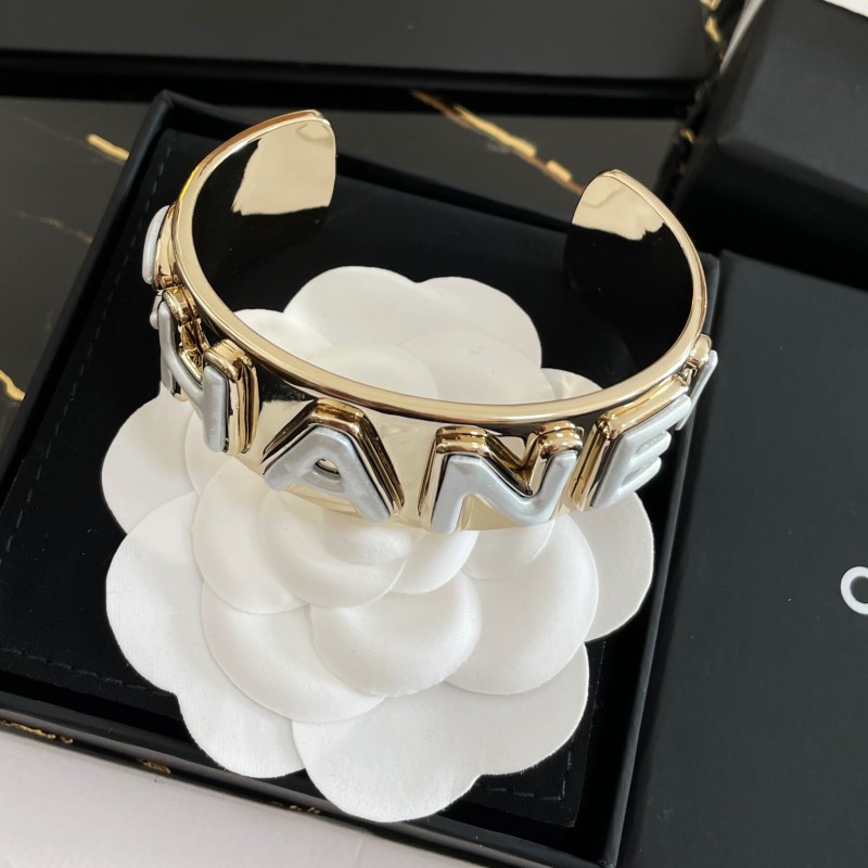 Chanel Bracelet