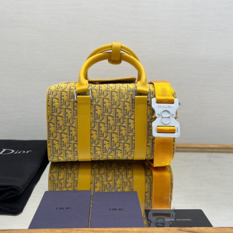 Dior Lingot 26