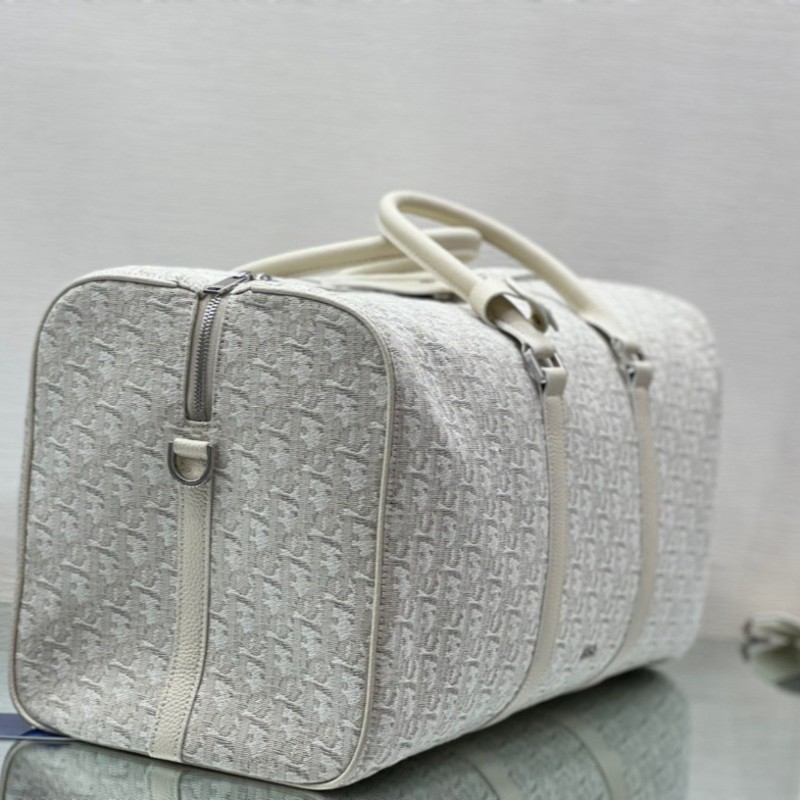 Dior Lingot 50