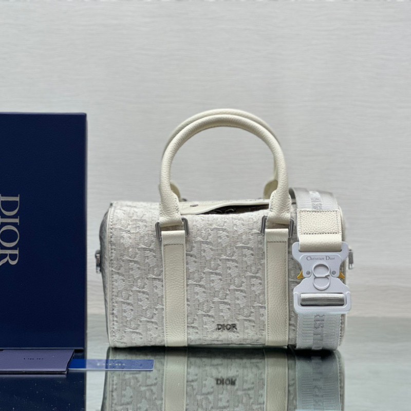 Dior Lingot 26