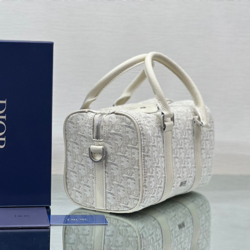 Dior Lingot 26