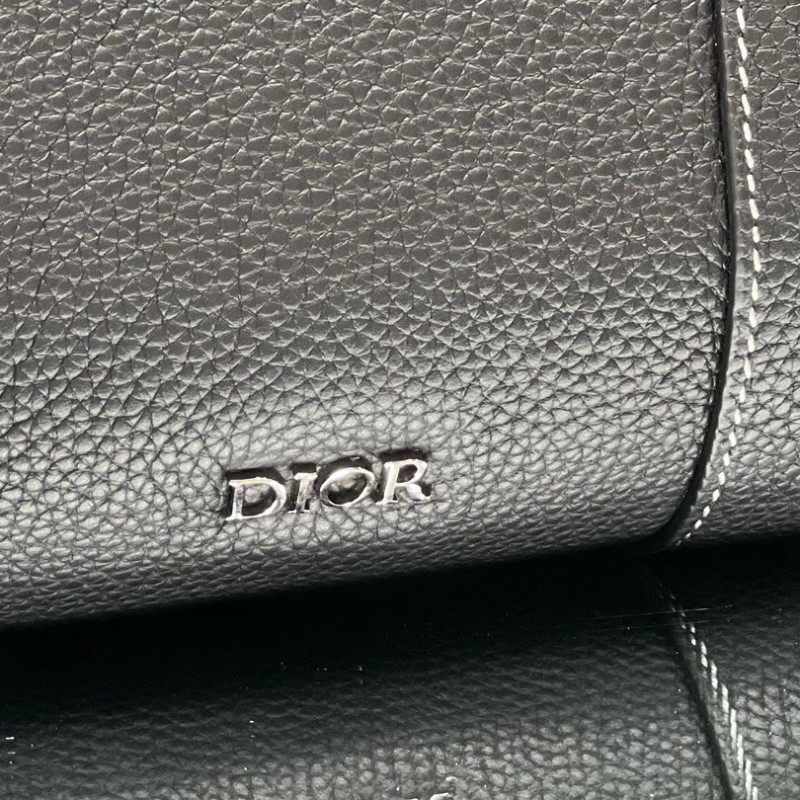 Dior lingot 26