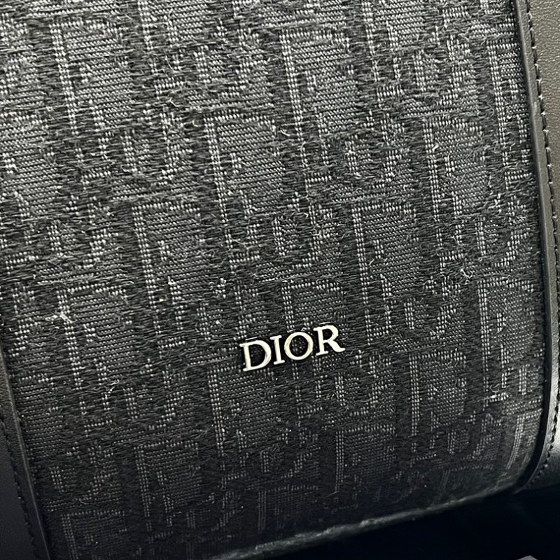 Dior Lingot 50