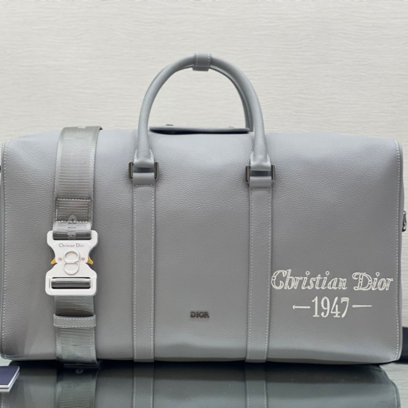 Dior Lingot 50