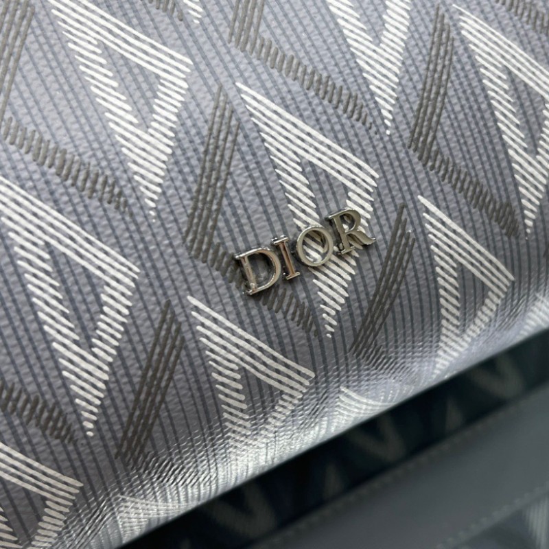 Dior Lingot 22