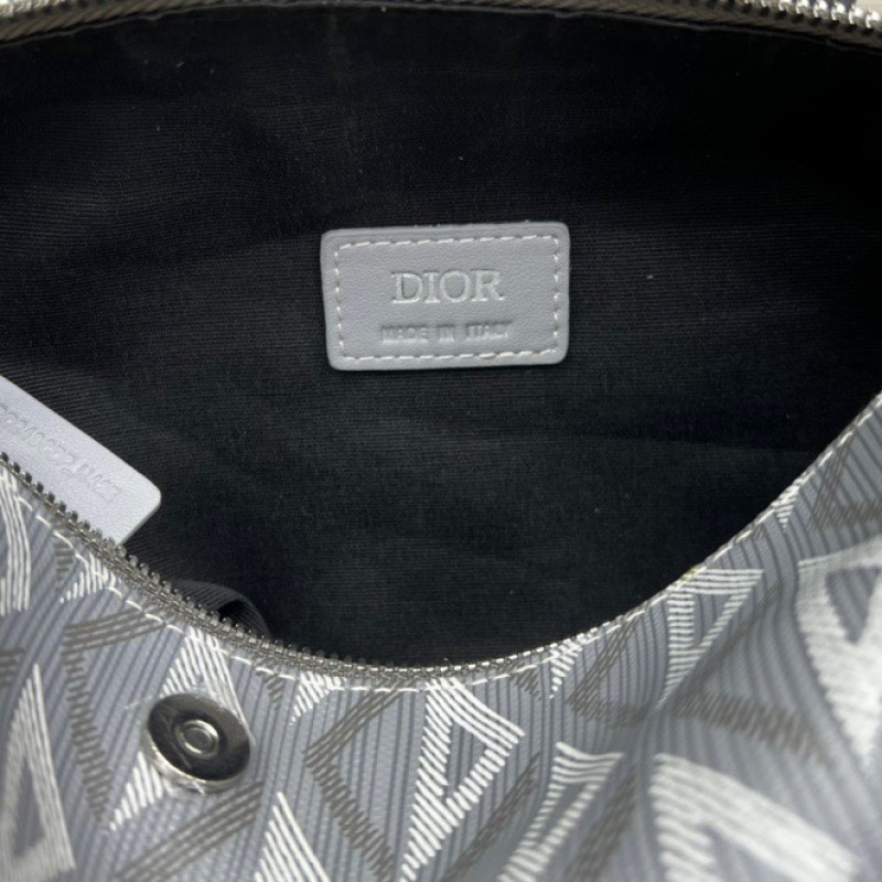 Dior Lingot 22