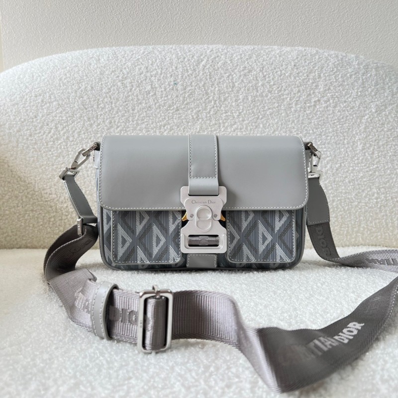 Dior Sling Bag