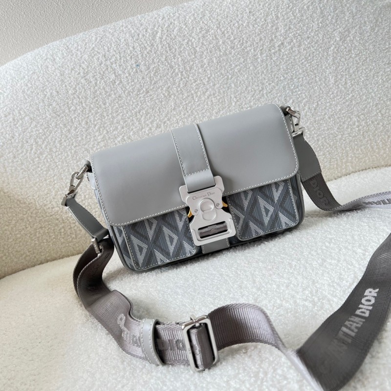 Dior Sling Bag