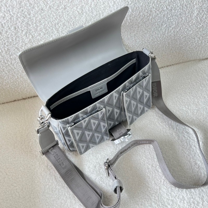 Dior Sling Bag