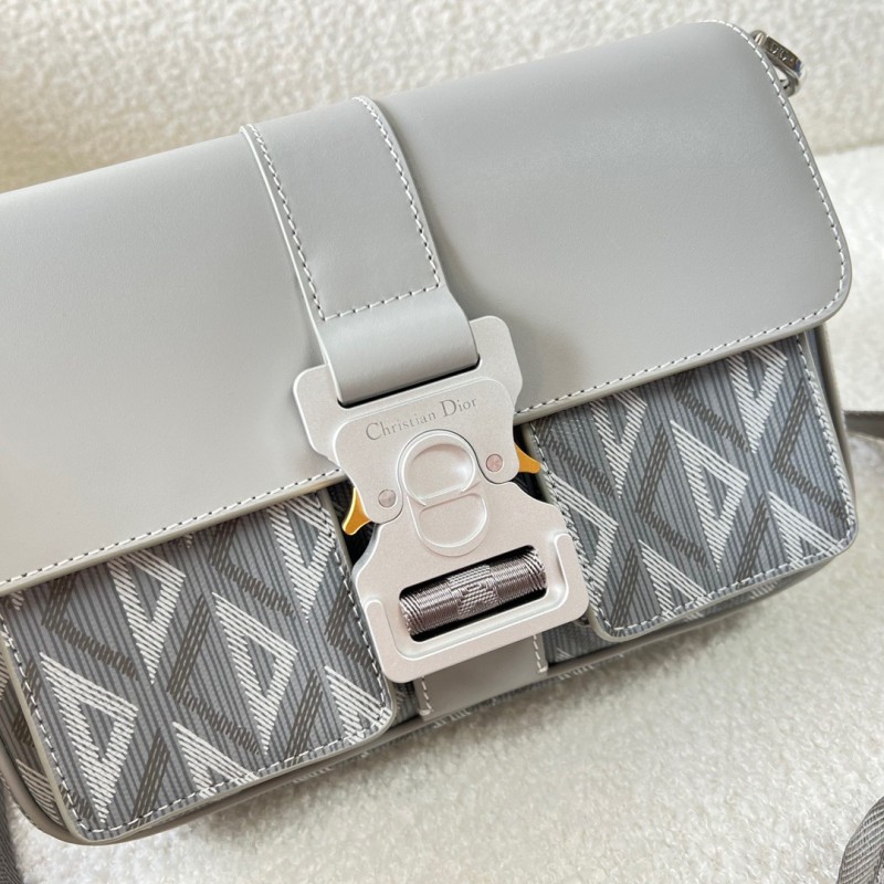 Dior Sling Bag