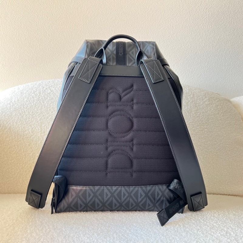 Dior Backpack