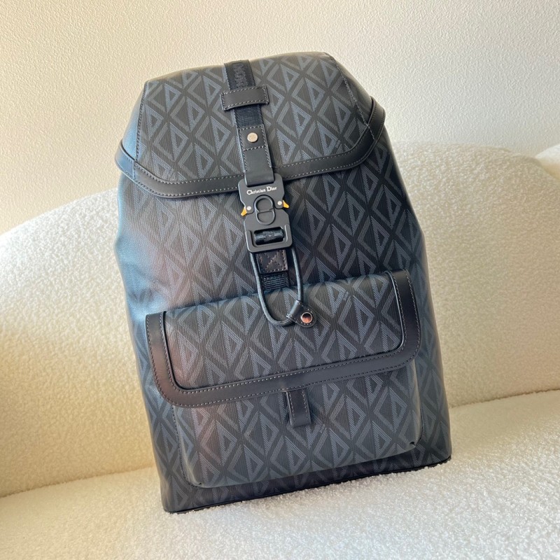 Dior Backpack