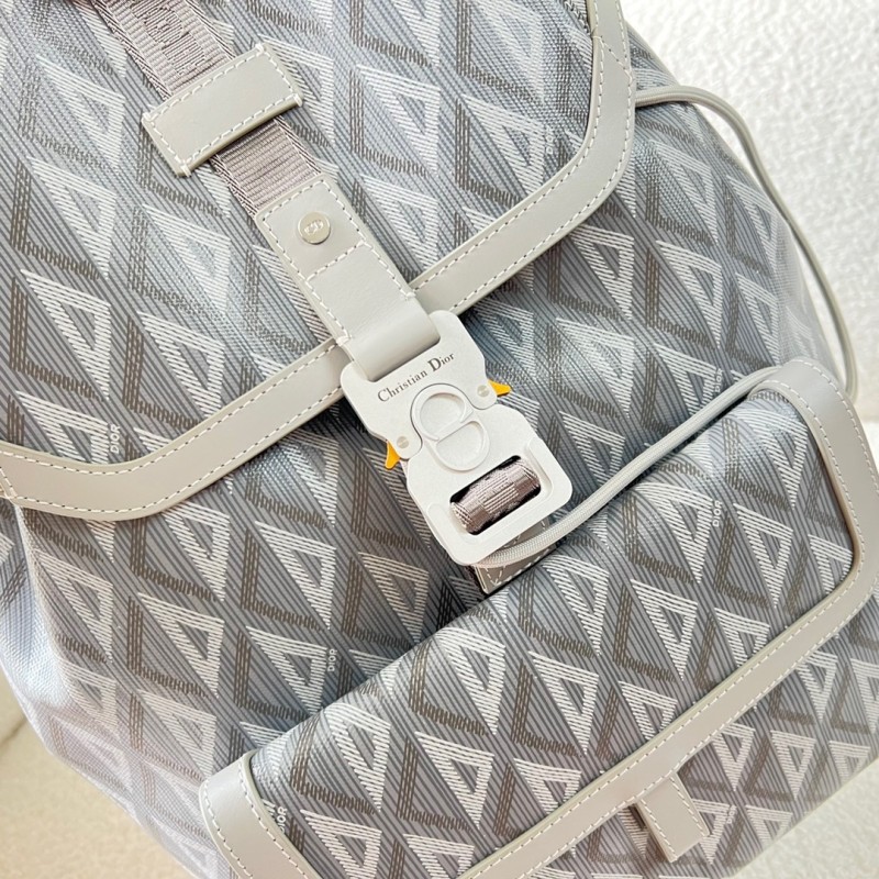 Dior Backpack