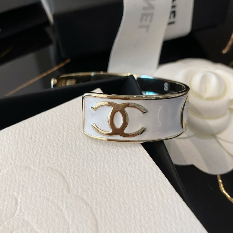 Chanel Bracelet