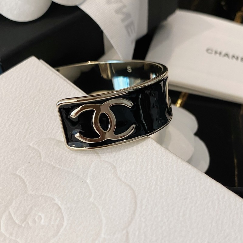 Chanel Bracelet