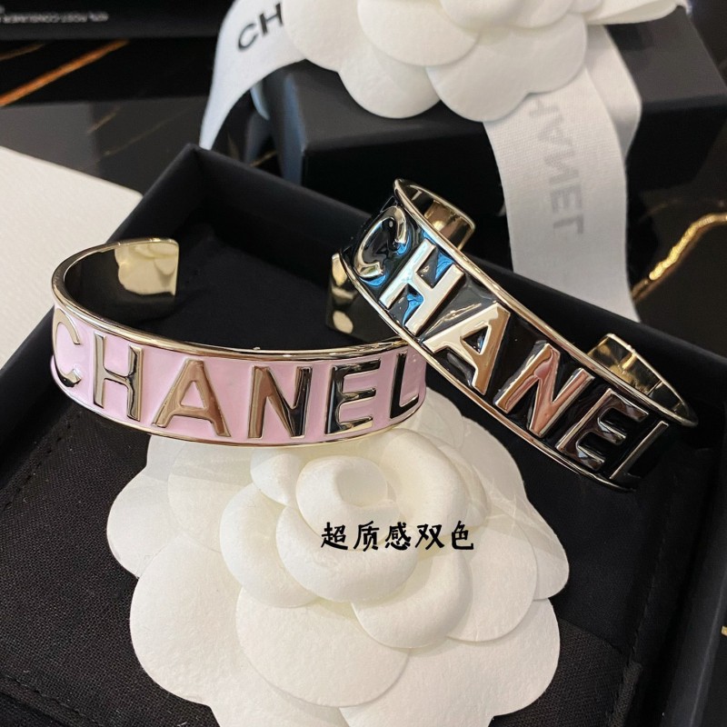 Chanel Bracelet