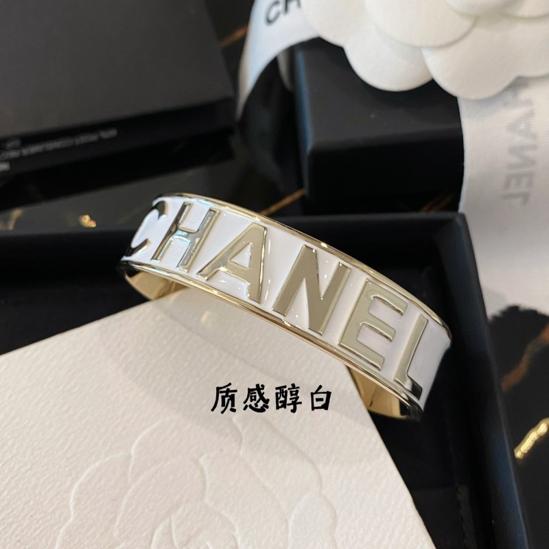 Chanel Bracelet